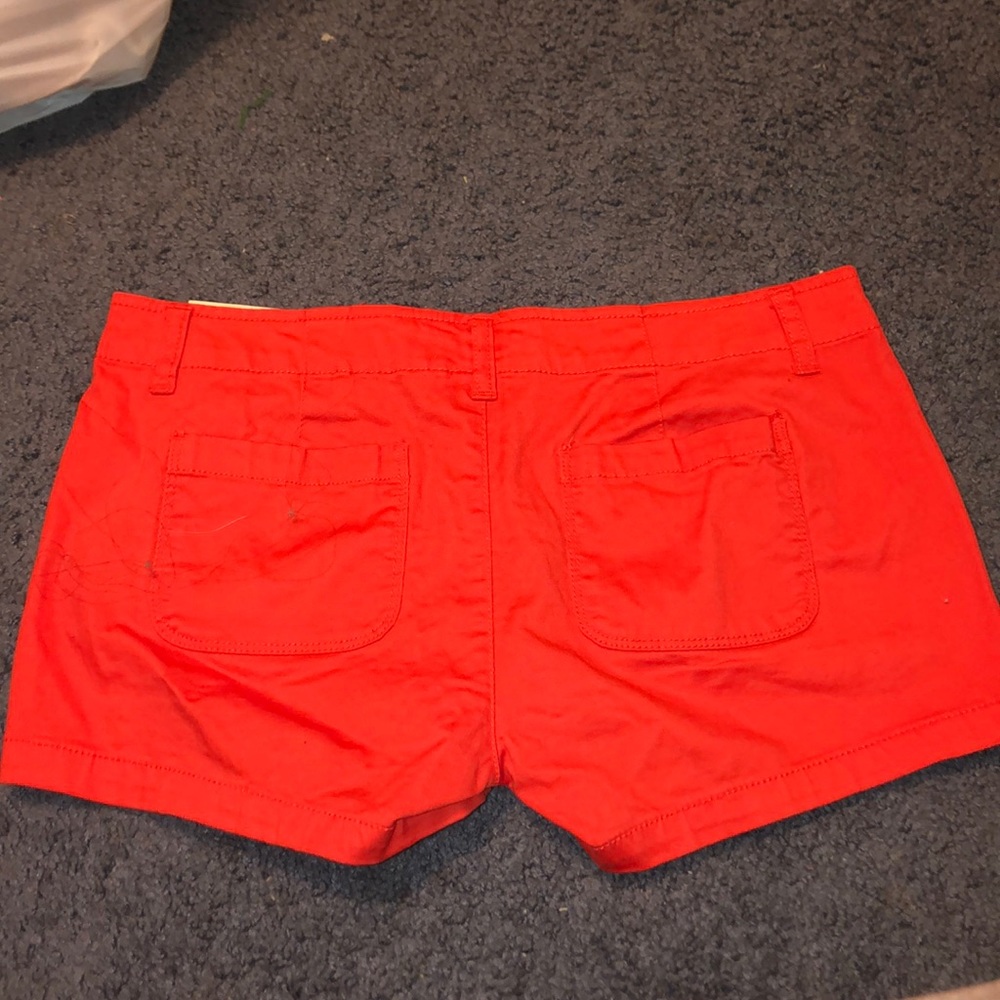 Shorts - Picture 2 of 2